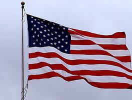 Se alcanza el límite de visas H-1B del 2023 para trabajar en Estados Unidos