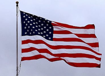 Se alcanza el límite de visas H-1B del 2023 para trabajar en Estados Unidos