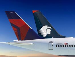 EU baja calificación de seguridad aérea a México, ¿qué implica?