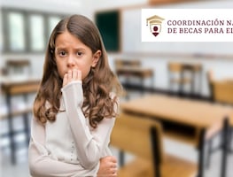 ¿Desaparecen Becas Benito Juárez? Gobierno anuncia importante cambio en apoyos bienestar para estudiantes