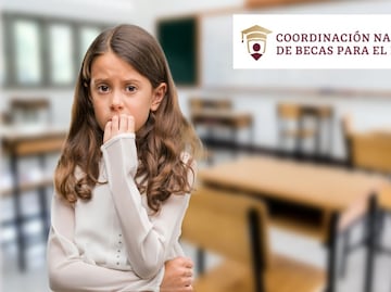 ¿Desaparecen Becas Benito Juárez? Gobierno anuncia importante cambio en apoyos bienestar para estudiantes