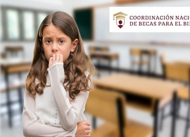 ¿Desaparecen Becas Benito Juárez? Gobierno anuncia importante cambio en apoyos bienestar para estudiantes
