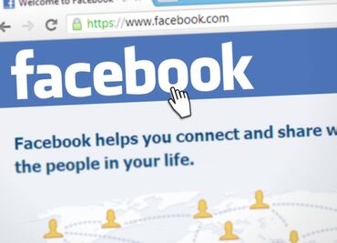 Neonazi se declara culpable de amenazas de muerte a latinos en EU