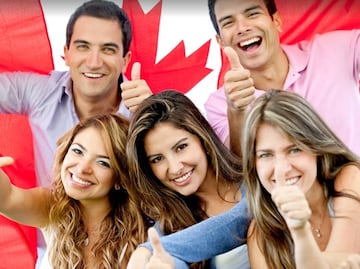 Nuevos requisitos para estudiar, trabajar y residir en Canadá