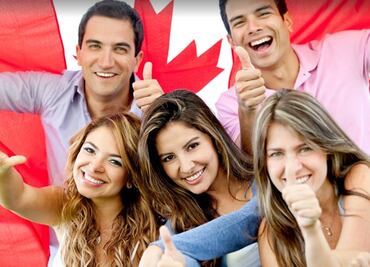 Nuevos requisitos para estudiar, trabajar y residir en Canadá