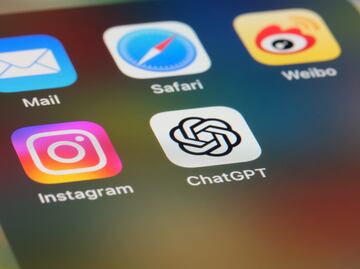 Aprende a usar ChatGPT con el curso gratis y en línea de la Universidad Anáhuac; acá los detalles