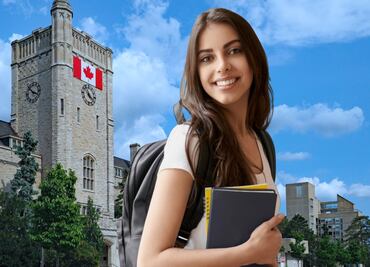 Universidad de Montreal ofrece beca todo pagado para mexicanos. Requisitos
