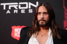 Jared Leto enfrenta acusaciones de agresión sexual y abuso de menores en documental de la BBC