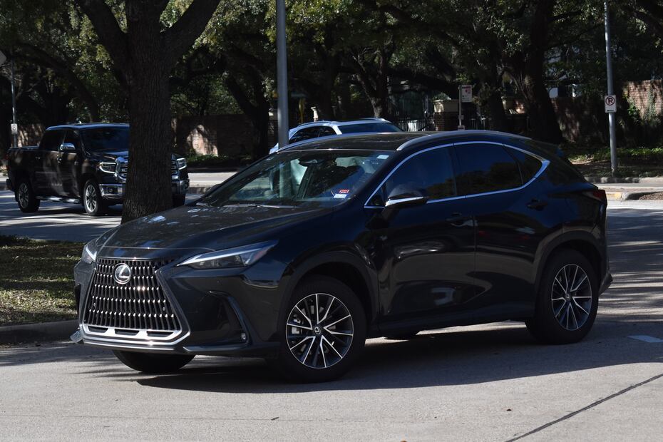 Los 10 autos usados más vendidos en 2024. Foto: iStock/Artistic Operations