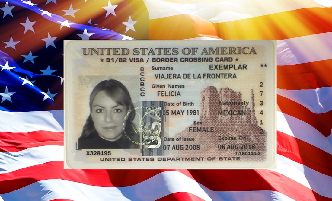 Visa Láser/ iStock/ Nobilior