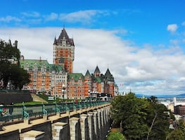 ¿Cómo conseguir una oferta de trabajo en Canadá (2022)?