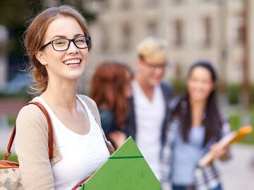 Universidad de Nueva Orleans ofrece becas de posgrado para extranjeros