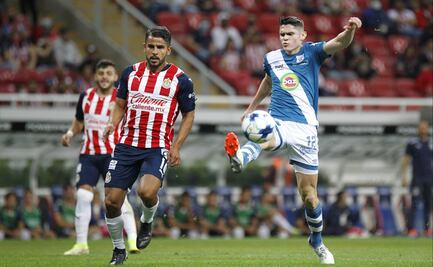 "Chivas" excluirá a las barras ante el América luego de violencia en Querétaro