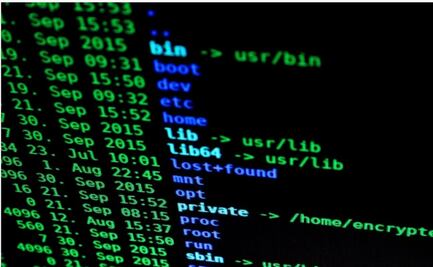 Científico mexicano se declara culpable de espiar para Rusia en EU