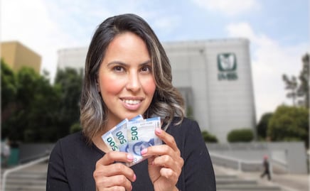 IMSS: ¿Ya no habrá pensión para las nuevas generaciones?