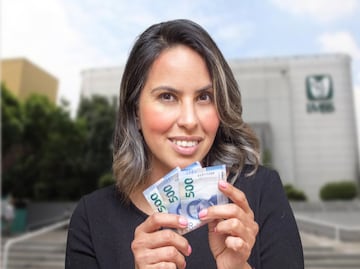 Bienestar abre nuevo registro para apoyo de más de 8 mil pesos y seguro médico GRATUITO. Fechas