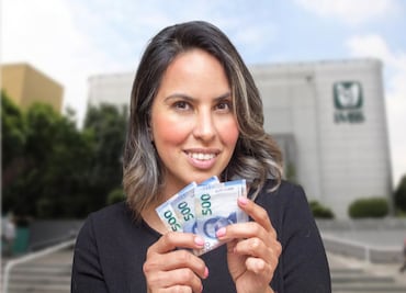 Bienestar abre nuevo registro para apoyo de más de 8 mil pesos y seguro médico GRATUITO. Fechas