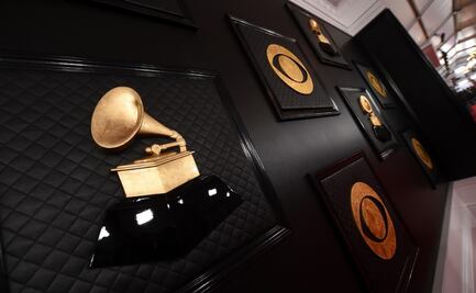 Aplazan la entrega de los Grammy 2021 por Covid-19