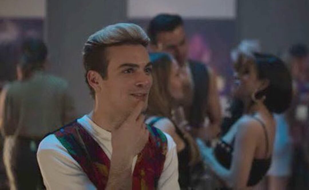 Foto: captura de pantalla