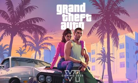 ¡Malas Noticias! GTA VI se retrasa por segunda vez: ¿Por qué Rockstar Games movió la fecha hasta 2026?