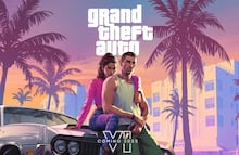 ¡Malas Noticias! GTA VI se retrasa por segunda vez: ¿Por qué Rockstar Games movió la fecha hasta 2026?