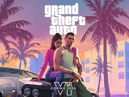 ¡Malas Noticias! GTA VI se retrasa por segunda vez: ¿Por qué Rockstar Games movió la fecha hasta 2026?