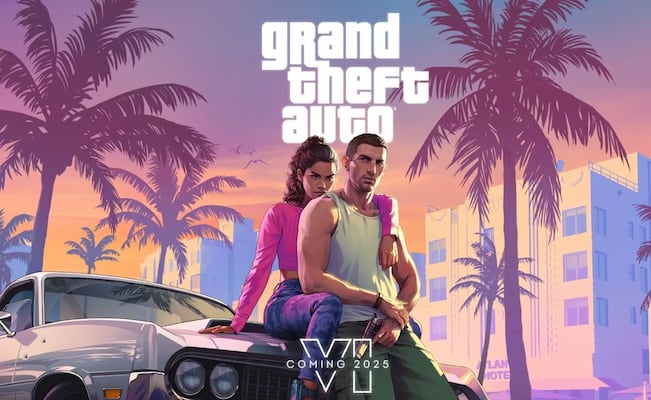 ¡Malas Noticias! GTA VI se retrasa por segunda vez: ¿Por qué Rockstar Games movió la fecha hasta 2026?