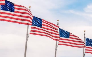 ¿Qué se celebra el 4 de julio en Estados Unidos?