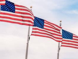 ¿Qué se celebra el 4 de julio en Estados Unidos?