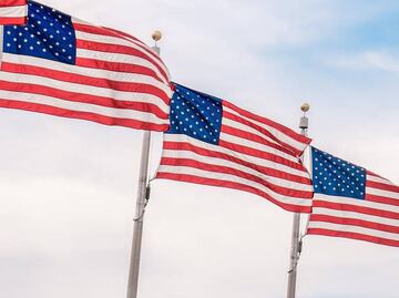 ¿Qué se celebra el 4 de julio en Estados Unidos?