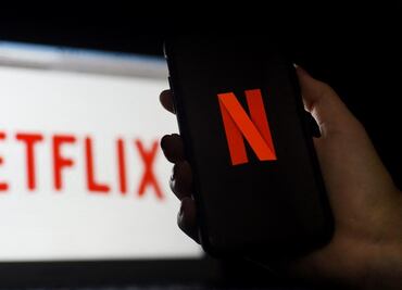 Netflix exigirá certificado de vacunación para todos sus rodajes en EU