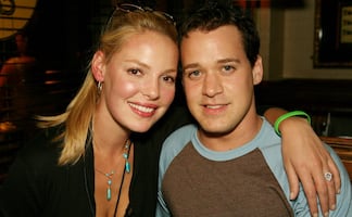 Katherine Heigl aclara las razones de su salida de ‘Grey’s Anatomy’ como Izzie Stevens 13 años después