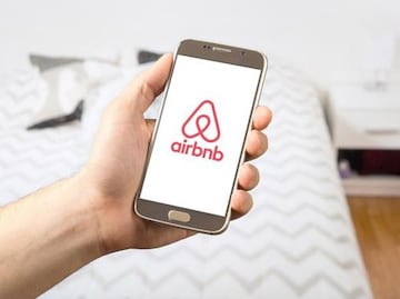 10 tips para reservar en Airbnb a bajo costo