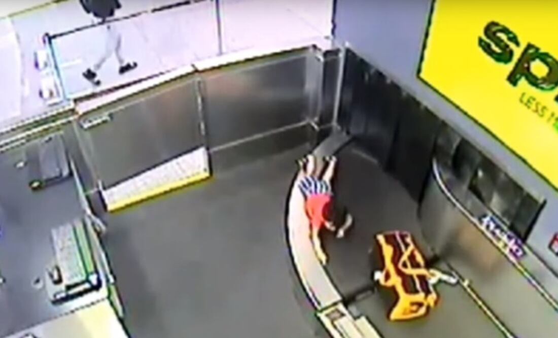 Captura de video