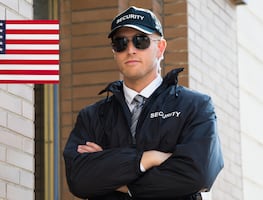 Consulado de Estados Unidos lanza trabajo de escolta; pagan $250,139 y sólo piden prepa