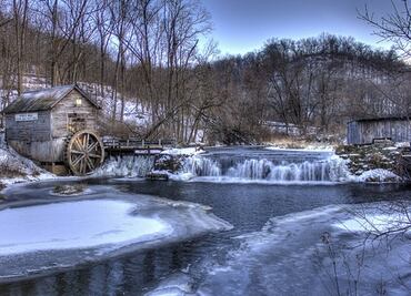10 atracciones que debes visitar en Wisconsin