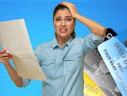 Cómo pagar tu tarjeta de crédito y evitar $0 en intereses: Guía práctica y fechas clave