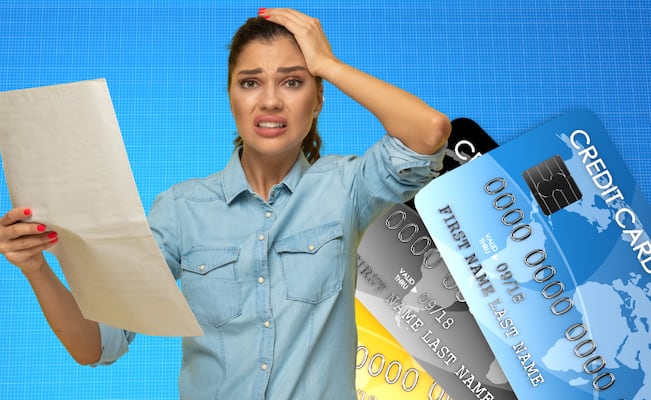 Cómo pagar tu tarjeta de crédito y evitar $0 en intereses: Guía práctica y fechas clave