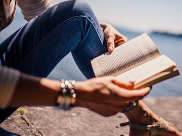 Beneficios que aporta leer todos los días