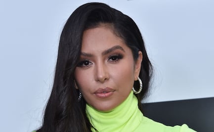 Viuda de Kobe Bryant gana juicio por fotos y recibirá 16 millones de dólares