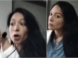 Caos en hospital de Quintana Roo: doctora se pelea con padres que pedían la atención para su hijo enfermo. VIDEO