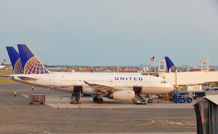 Políticas de aerolíneas norteamericanas sobre reembolsos por Covid-19