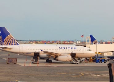 Políticas de aerolíneas norteamericanas sobre reembolsos por Covid-19