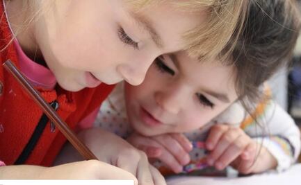 NY investiga 100 casos de niños con enfermedad relacionada con COVID