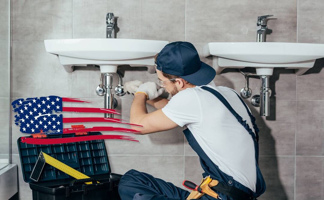 Foto: iStock/LightFieldStudios