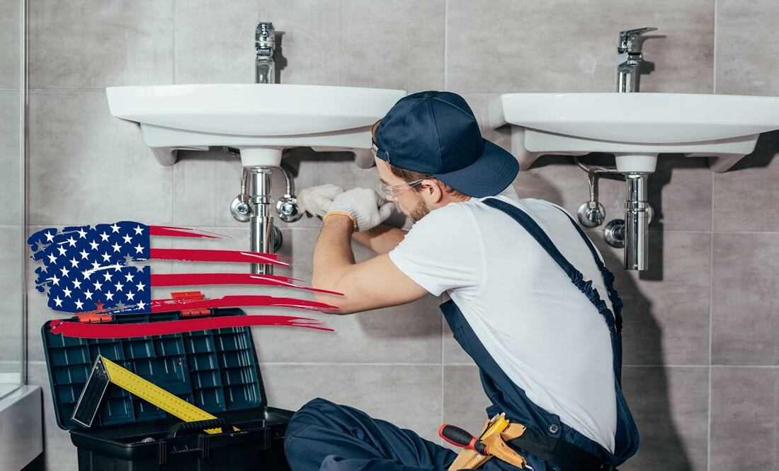 Foto: iStock/LightFieldStudios