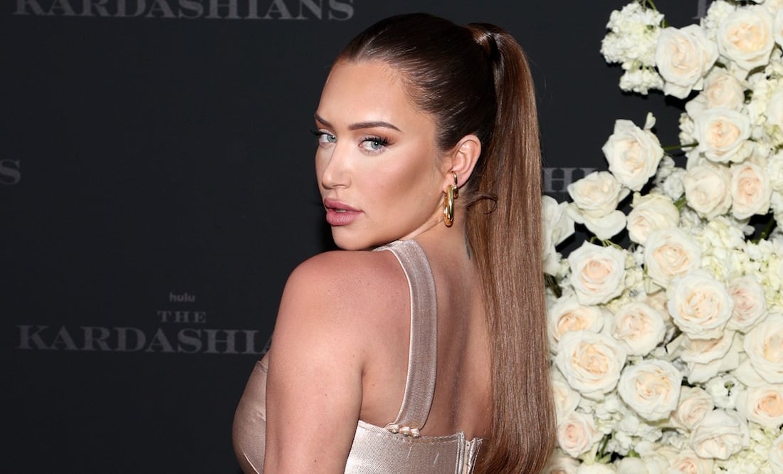 Shutterstock vía Grosby Group