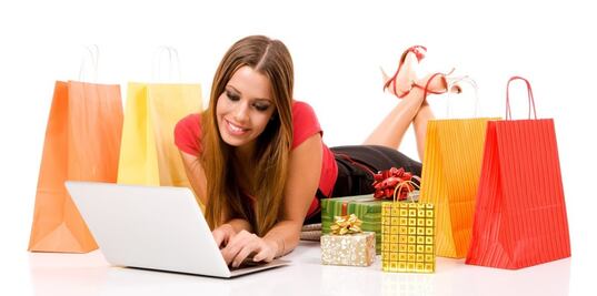 Black Friday vs Cyber Monday: ¿quién tiene las mejores ofertas y descuentos?