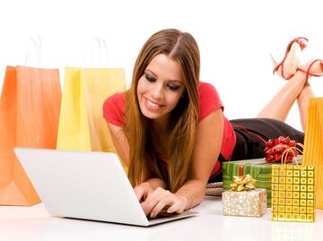 Black Friday vs Cyber Monday: ¿quién tiene las mejores ofertas y descuentos?