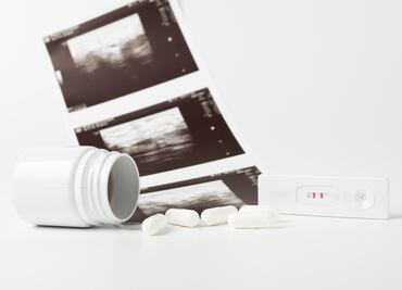 Luisiana aprueba ley que penaliza posesión de píldoras abortivas sin receta médica. Lo que se sabe